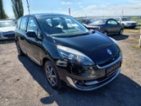 Renault Grand Scénic, 1.5 dci 81kw 7míst!!!, MPV,