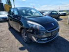 Renault Grand Scénic, 1.5 dci 81kw 7míst!!!, MPV,