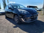 Renault Grand Scénic, 1.5 dci 81kw 7míst!!!, MPV,