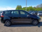 Renault Grand Scénic, 1.5 dci 81kw 7míst!!!, MPV,