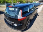 Renault Grand Scénic, 1.5 dci 81kw 7míst!!!, MPV,