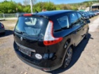 Renault Grand Scénic, 1.5 dci 81kw 7míst!!!, MPV,