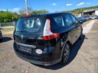 Renault Grand Scénic, 1.5 dci 81kw 7míst!!!, MPV,