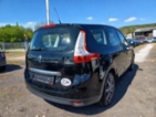 Renault Grand Scénic, 1.5 dci 81kw 7míst!!!, MPV,