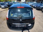 Renault Grand Scénic, 1.5 dci 81kw 7míst!!!, MPV,