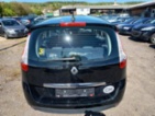 Renault Grand Scénic, 1.5 dci 81kw 7míst!!!, MPV,