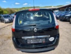 Renault Grand Scénic, 1.5 dci 81kw 7míst!!!, MPV,