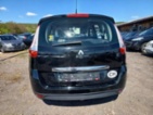 Renault Grand Scénic, 1.5 dci 81kw 7míst!!!, MPV,