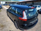 Renault Grand Scénic, 1.5 dci 81kw 7míst!!!, MPV,