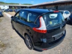 Renault Grand Scénic, 1.5 dci 81kw 7míst!!!, MPV,