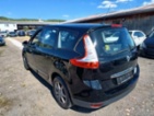 Renault Grand Scénic, 1.5 dci 81kw 7míst!!!, MPV,