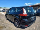 Renault Grand Scénic, 1.5 dci 81kw 7míst!!!, MPV,