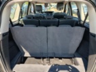 Renault Grand Scénic, 1.5 dci 81kw 7míst!!!, MPV,