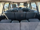 Renault Grand Scénic, 1.5 dci 81kw 7míst!!!, MPV,