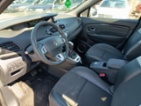 Renault Grand Scénic, 1.5 dci 81kw 7míst!!!, MPV,