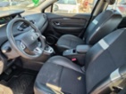 Renault Grand Scénic, 1.5 dci 81kw 7míst!!!, MPV,