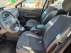 Renault Grand Scénic, 1.5 dci 81kw 7míst!!!, MPV,