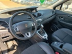 Renault Grand Scénic, 1.5 dci 81kw 7míst!!!, MPV,