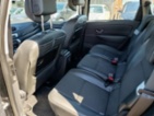 Renault Grand Scénic, 1.5 dci 81kw 7míst!!!, MPV,