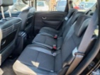 Renault Grand Scénic, 1.5 dci 81kw 7míst!!!, MPV,