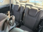 Renault Grand Scénic, 1.5 dci 81kw 7míst!!!, MPV,