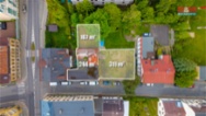 Poz. k bydlení, 722 m², Jablonec nad Nisou
