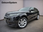 Land Rover Range Rover Velar, 2,0 D200 SE, SUV,