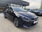 Kia Ceed SW, 1,5T-GDi 7DCT TOP+Bus "ref", kombi,