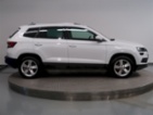 Škoda Karoq, STYLYE 2.0TDI 85KW DSG TAŽNÉ, SUV,