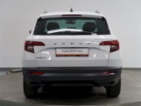 Škoda Karoq, STYLYE 2.0TDI 85KW DSG TAŽNÉ, SUV,