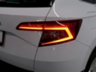 Škoda Karoq, STYLYE 2.0TDI 85KW DSG TAŽNÉ, SUV,