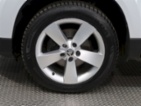 Škoda Karoq, STYLYE 2.0TDI 85KW DSG TAŽNÉ, SUV,