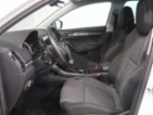 Škoda Karoq, STYLYE 2.0TDI 85KW DSG TAŽNÉ, SUV,