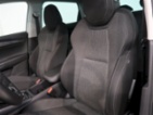 Škoda Karoq, STYLYE 2.0TDI 85KW DSG TAŽNÉ, SUV,