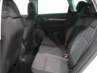 Škoda Karoq, STYLYE 2.0TDI 85KW DSG TAŽNÉ, SUV,