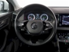 Škoda Karoq, STYLYE 2.0TDI 85KW DSG TAŽNÉ, SUV,