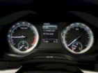 Škoda Karoq, STYLYE 2.0TDI 85KW DSG TAŽNÉ, SUV,