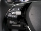 Škoda Karoq, STYLYE 2.0TDI 85KW DSG TAŽNÉ, SUV,