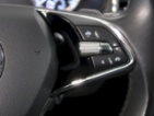 Škoda Karoq, STYLYE 2.0TDI 85KW DSG TAŽNÉ, SUV,