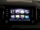 Škoda Karoq, STYLYE 2.0TDI 85KW DSG TAŽNÉ, SUV,