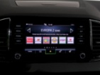 Škoda Karoq, STYLYE 2.0TDI 85KW DSG TAŽNÉ, SUV,