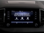 Škoda Karoq, STYLYE 2.0TDI 85KW DSG TAŽNÉ, SUV,