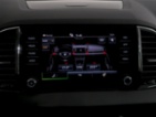 Škoda Karoq, STYLYE 2.0TDI 85KW DSG TAŽNÉ, SUV,