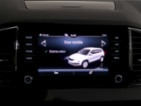 Škoda Karoq, STYLYE 2.0TDI 85KW DSG TAŽNÉ, SUV,