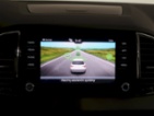 Škoda Karoq, STYLYE 2.0TDI 85KW DSG TAŽNÉ, SUV,