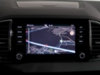 Škoda Karoq, STYLYE 2.0TDI 85KW DSG TAŽNÉ, SUV,