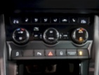 Škoda Karoq, STYLYE 2.0TDI 85KW DSG TAŽNÉ, SUV,