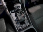 Škoda Karoq, STYLYE 2.0TDI 85KW DSG TAŽNÉ, SUV,