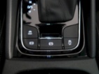 Škoda Karoq, STYLYE 2.0TDI 85KW DSG TAŽNÉ, SUV,