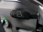 Škoda Karoq, STYLYE 2.0TDI 85KW DSG TAŽNÉ, SUV,